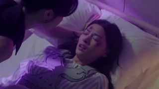 سریال چینی بازگشت ملکه(Return Of The Queen 2025)قسمت اول با زیرنویس فارسی