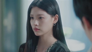 سریال چینی بازگشت ملکه(Return Of The Queen 2025)قسمت سوم با زیرنویس فارسی