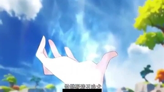 انیمه دونگهوا  جزر مد میلیونها استخوان قسمت۱_۲۰