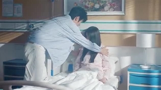 سریال چینی بازگشت ملکه(Return Of The Queen 2025)قسمت سیزدهم با زیرنویس فارسی چسبیده