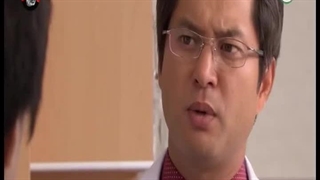 پزشکان جوان - قسمت ۵