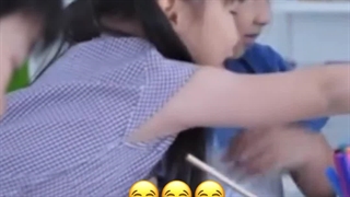 ولی دیجیتال مارکتینگ یه دنیای دیگه‌ست  