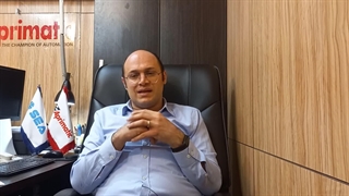 دوربین مداربسته تحت شبکه - 09123036082