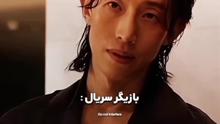 ادیت‌از‌ کاپل `عیب‌ یاب شگفت انگیز چطوری من تا 11 بهمن صبرکنم؟ خیلی بهم میان