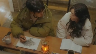 پارت میکس گروهی لینک میکس کامل در کپشن