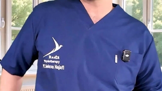 کیف پولت باعثش میشه!