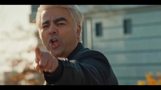 دانلود قسمت 17 سریال اجل معلق