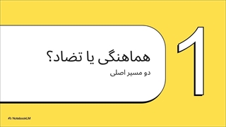 راهنمای_سایه_برای_پوست_سبزه