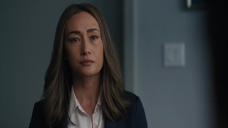 سریال Ballard 2025 بالارد فصل اول قسمت دهم (پایان) دوبله پارسی