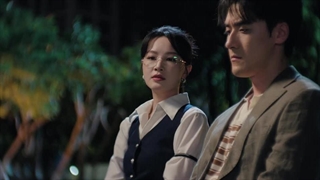 سریال چینی بازگشت ملکه(Return Of The Queen 2025)قسمت هفدهم با زیرنویس فارسی