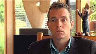 Jack C. Richards - Approaches and Methods in Language Teaching