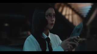 دانلود موزیک ویدیو اهنگ earthquake از جیسو ( لینک دانلود در توضیحات ـ کپشن )