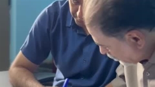 یک روز در سازه ابتکارارشد09125931997