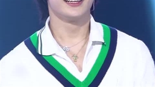 فنکم آی ان اجرای Ceremony (تاریخ 2025,08,30)