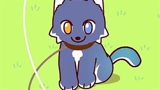 آپدیت صفحه dark moon انهایپن... داره کجا میره؟؟