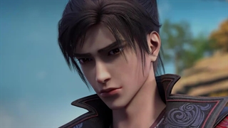 انیمه فرقه‌ی شمشیر I Am The Blade قسمت 14