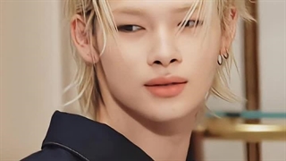 ویژوال های جذاب انهایپن در پرادا میلان ۲۰۲۵...