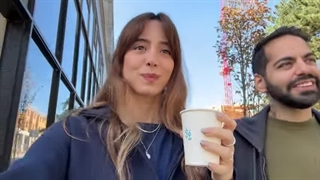 عکسا و خاطره های بچگی من و کورش!