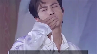 من از شخصیتایی که مردا ازشون متنفرم خوشم میاد