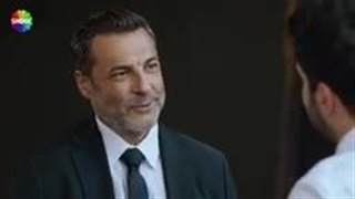 فصل چهارم سریال شربت زغال اخته قسمت ۱۰۶ با زیرنویس فارسی در کانال تلگرام ما/لینک کانال توضیحات