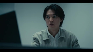 آلیس در سرزمین مرزی فصل 3 قسمت 1 با زیرنویس فارسی