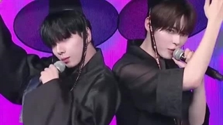 این دو نفر خیلی به هم میانمم:گریه: