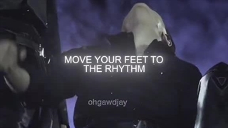 هعی خداایاااا