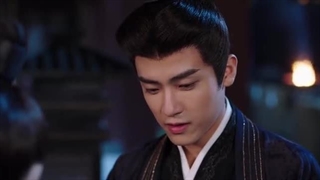 سریال چینی سفر به های هون"فصل دوم"(Voyage Of Haihun 2025)قسمت بیست و دوم با زیرنویس فارسی