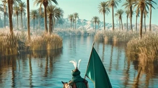 یا ابا عبدالله الحسین ❤️‍