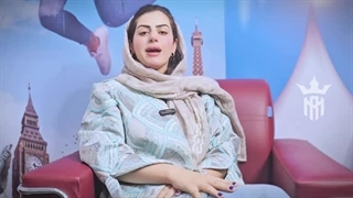 تحصیل در انگلستان | رویال مهاجرت