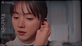 ✶‌.•عشق‌بچگی ا‌ میکس‌سریال‌عشق‌اول‌:هاتسوکوی