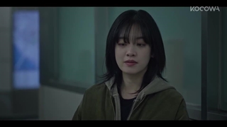 قسمت 2 سریال کره ای بی رحم با زیرنویس فارسی اضافه شد(مشخصات سریال در توضیحات)