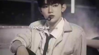 هائوبین زیرو بیس وان