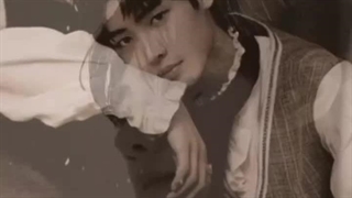 سلام قشنگا کسی هست بیاید حرف بزنیم