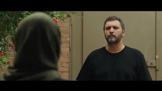 سریال شغال قسمت نهم (HD) | قسمت 9 سریال شغال (کامل)