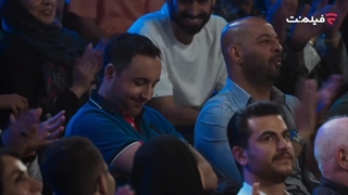 دانلود قسمت 10 برنامه کارناوال - دانلود برنامه  کارناوال قسمت دهم