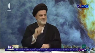 همه آنچه ترامپ در میز مذاکره از ایران می خواهد