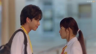 سریال اغوای دریک پالما قسمت 16 اخر با زیرنویس فارسی چسبیده ((: