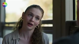 سریال ولیعهد قسمت 3 زیرنویس فارسی قسمت 3 فقط داخل سایت موجوده لینک داخل توضیحات برای دیدن توضیحات روی همین متن کلیک کن