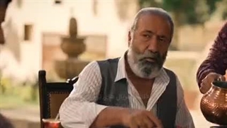 سریال جانشین  قسمت 3 زیرنویس فارسی قسمت 3و4 فقط داخل سایت موجوده لینک داخل توضیحات برای دیدن توضیحات روی همین متن کلیک کن