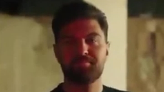 دانلود سریال شغال قسمت نهم