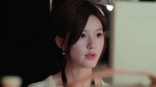 سریال چینی جاه‌طلبی عشق Love’s Ambition قسمت ۳ با زیرنویس