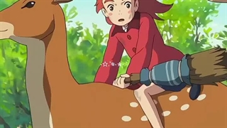 میکس آرامش بخش ماری و گل جادوگر