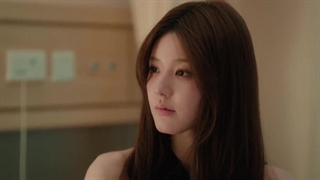 سریال چینی جاه طلبی عشق (Loves Ambition) قسمت دوم با زیرنویس فارسی