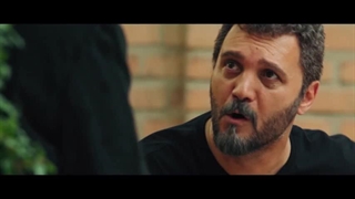 دانلود قسمت 9 سریال شغال