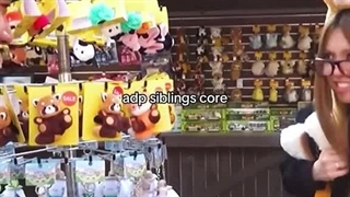 دوتا ویدیو متفاوت.این اولیششششش