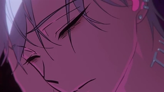 Round 6-Alien Stage-Cure(episode 9)