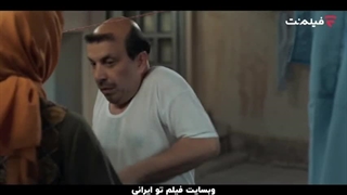 سریال اجل معلق قسمت 17 (Ful HD)  قسمت هفدهم سریال اجل معلق (کامل)