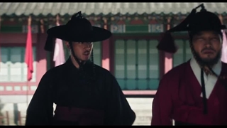 قسمت 3 سریال رود تیره با زیرنویس فارسی اضافه شد (مشخصات سریال در توضیحات)