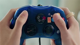 P1Harmony (피원하모니) - ‘EX’ MV